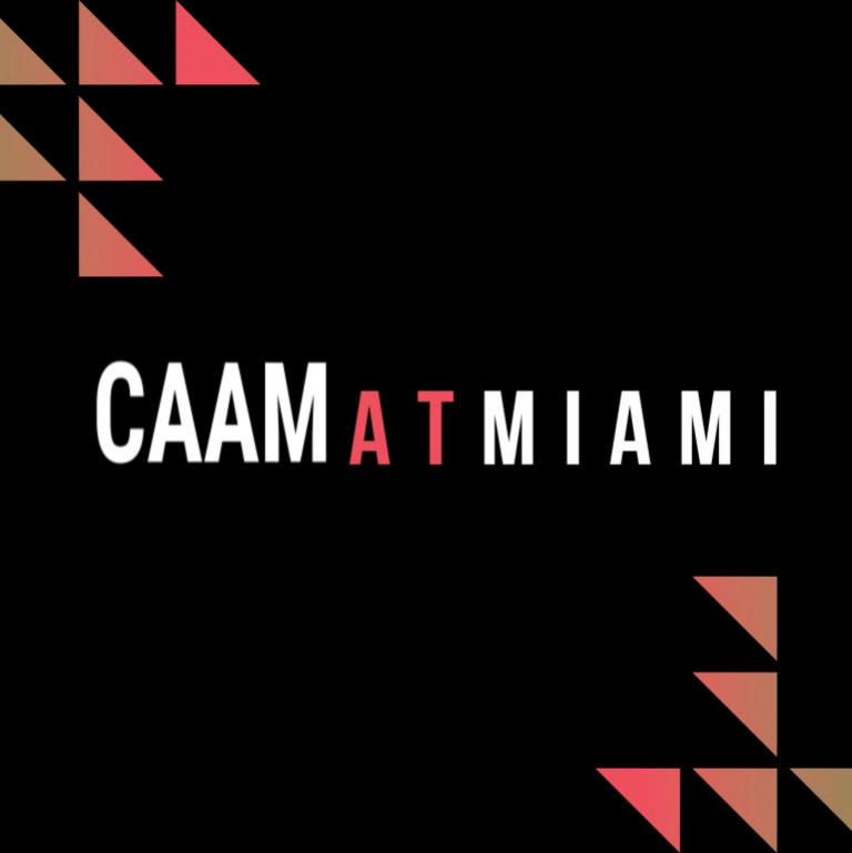 miami event
